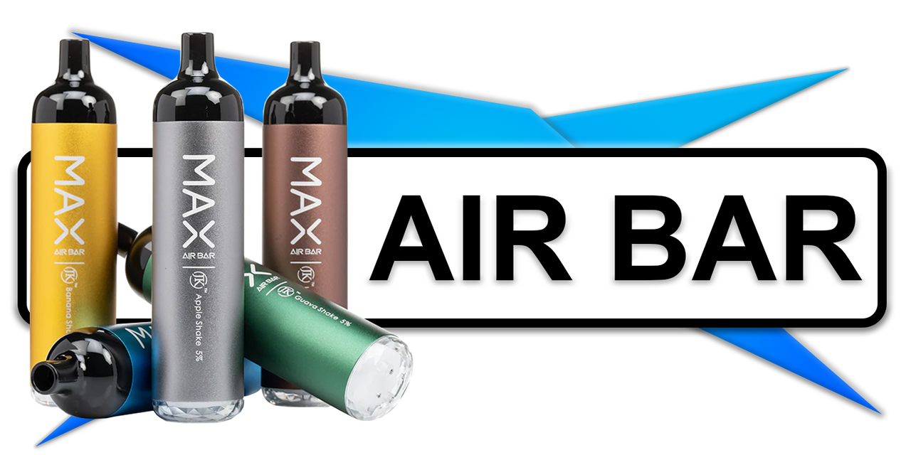 AIR BAR